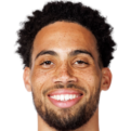 https://img.heibaitiyuy.com.cn/img/football/player/bc8a72520c5fdad34ac619fb02b7d488.png