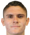 https://img.heibaitiyuy.com.cn/img/football/player/bc8cc4c9fcaa33a39dd7cb0503ebe38e.png