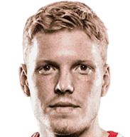 https://img.heibaitiyuy.com.cn/img/football/player/bc8e65c52bd74a0d58bbb38ed5acc1e3.png