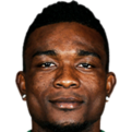 https://img.heibaitiyuy.com.cn/img/football/player/bc8f93b2b0165190ed860910e8ef7927.png