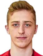 https://img.heibaitiyuy.com.cn/img/football/player/bc927f154af89529275b0c9b42175d1d.png