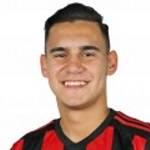 https://img.heibaitiyuy.com.cn/img/football/player/bc9607bc31dd2906796814ac5896d400.png