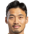 https://img.heibaitiyuy.com.cn/img/football/player/bc961792f2fb8091b05e1089ca50936f.png