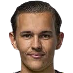 https://img.heibaitiyuy.com.cn/img/football/player/bc96b72a327f5192e5829df0d60b8e90.png