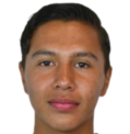 https://img.heibaitiyuy.com.cn/img/football/player/bc97613b1ba80eb95c3a649e77c5c3b8.png