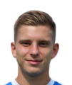https://img.heibaitiyuy.com.cn/img/football/player/bc976837afeb1fb3158a49c663fb0310.png