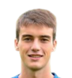 https://img.heibaitiyuy.com.cn/img/football/player/bc9b5a86a4a7543ce887b8f85f0d85d3.png