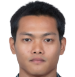 https://img.heibaitiyuy.com.cn/img/football/player/bc9c758bdb169f60d4a2e888fbe00d53.png
