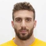 https://img.heibaitiyuy.com.cn/img/football/player/bc9ccd952923ba5efc9fc2bdd6373f06.png