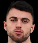 https://img.heibaitiyuy.com.cn/img/football/player/bc9f248f07caa5c324eb5c87cc65c5a2.png