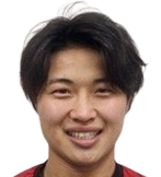 https://img.heibaitiyuy.com.cn/img/football/player/bca23018f9f544b22b17bfcd4bf67832.png