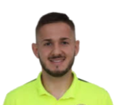 https://img.heibaitiyuy.com.cn/img/football/player/bca2d83760312560430453121a739c96.png