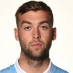 https://img.heibaitiyuy.com.cn/img/football/player/bca30a77163e32aa62e8a046ae316a32.png