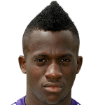 https://img.heibaitiyuy.com.cn/img/football/player/bca556426db4353e85d9bf053aed647a.png