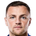 https://img.heibaitiyuy.com.cn/img/football/player/bca6988899fae1e20f3cf2f537b78ec9.png