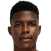 https://img.heibaitiyuy.com.cn/img/football/player/bca6f2482e37f0cc06ee393cf88d4a42.png