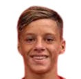 https://img.heibaitiyuy.com.cn/img/football/player/bca91ca500e6f1a922ee7ac5490e2d86.png