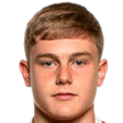 https://img.heibaitiyuy.com.cn/img/football/player/bcaab96f75421f28ca4dee384dfab7ca.png