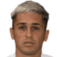 https://img.heibaitiyuy.com.cn/img/football/player/bcabfb9fb9f0e47a7d8ca4f09913e0cc.png