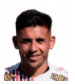 https://img.heibaitiyuy.com.cn/img/football/player/bcac001392a344f1a31cea2b688a797e.png