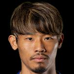 https://img.heibaitiyuy.com.cn/img/football/player/bcacd201b397cd84915318ae08248df6.png