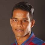 https://img.heibaitiyuy.com.cn/img/football/player/bcad9b29c5935551c5f5b0635df64e2a.png