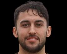 https://img.heibaitiyuy.com.cn/img/football/player/bcadc624594c5c299321d3987725d151.png
