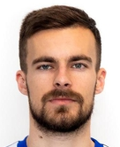https://img.heibaitiyuy.com.cn/img/football/player/bcb0f276443d2da93332a90dde9d3392.jpg