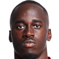 https://img.heibaitiyuy.com.cn/img/football/player/bcb17f758c063f2ff87dccd6d55f9314.png