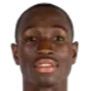 https://img.heibaitiyuy.com.cn/img/football/player/bcb8cd9feb33b568cb818ac5c1c4c934.png