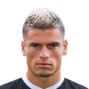https://img.heibaitiyuy.com.cn/img/football/player/bcb9c36f5459fbfa0c78b688c6444fea.png