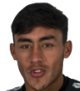 https://img.heibaitiyuy.com.cn/img/football/player/bcbd1d8d41f307a3311c7083b93b1bf9.png