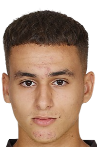 https://img.heibaitiyuy.com.cn/img/football/player/bcbd8e55111674ad031dc3dd61b6ad14.png