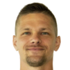 https://img.heibaitiyuy.com.cn/img/football/player/bcc1046bad2a9195e1c21b194a979c2b.png