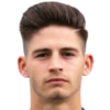 https://img.heibaitiyuy.com.cn/img/football/player/bcc3995feb9369f52c4a400480dc6390.png