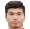 https://img.heibaitiyuy.com.cn/img/football/player/bcc72e834e3d15683d7b35dfa3961269.png