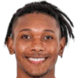 https://img.heibaitiyuy.com.cn/img/football/player/bccb27e5ace49cf1bb996a15d52228e7.png