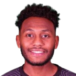 https://img.heibaitiyuy.com.cn/img/football/player/bccb95770ebba538be8757388df93645.png