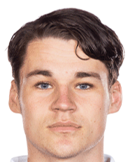 https://img.heibaitiyuy.com.cn/img/football/player/bccbfe0aae62234f3b9991ee9dae0304.png