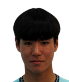 https://img.heibaitiyuy.com.cn/img/football/player/bcd0e318e43e9ea5f781558f3f208827.png