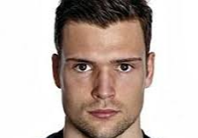 https://img.heibaitiyuy.com.cn/img/football/player/bcd4e97505c4390626259a79ff72979d.png