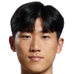 https://img.heibaitiyuy.com.cn/img/football/player/bcd5ed38d5336243ca4468e5270f216c.png