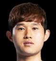 https://img.heibaitiyuy.com.cn/img/football/player/bcd6b6d94dcd6f2797d685f3e023300e.png