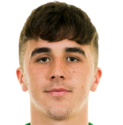 https://img.heibaitiyuy.com.cn/img/football/player/bcd86bf429231e89d81f207209b93226.png