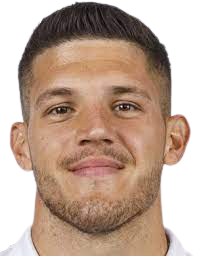 https://img.heibaitiyuy.com.cn/img/football/player/bcdbb5eafc2b1fe608d7449154f20bd5.png
