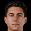 https://img.heibaitiyuy.com.cn/img/football/player/bcdd401015174f9379789141a1a6b528.png