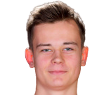 https://img.heibaitiyuy.com.cn/img/football/player/bcded05a0ac0b94b369a445368b03e39.png
