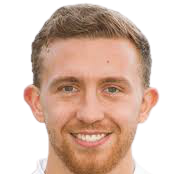 https://img.heibaitiyuy.com.cn/img/football/player/bce097edcac3c998e0f9aad45feb02e8.png