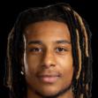 https://img.heibaitiyuy.com.cn/img/football/player/bce0f50bd49dd3d00364412584d07483.png
