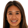 https://img.heibaitiyuy.com.cn/img/football/player/bce185a4620ed5f22093315a3441de43.png